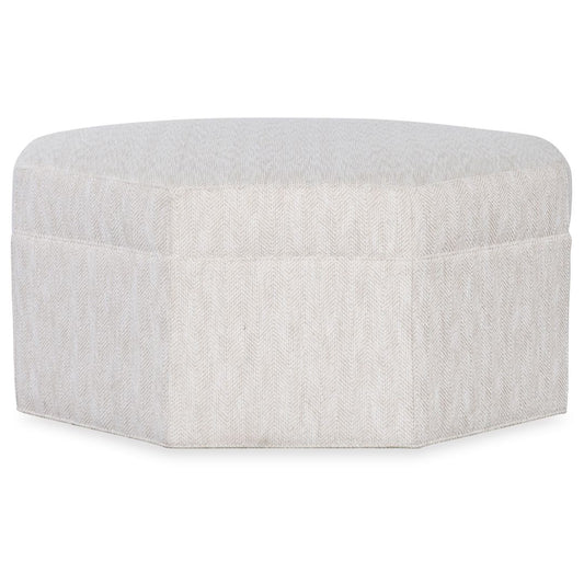 Ozzy Ottoman Ottomans 