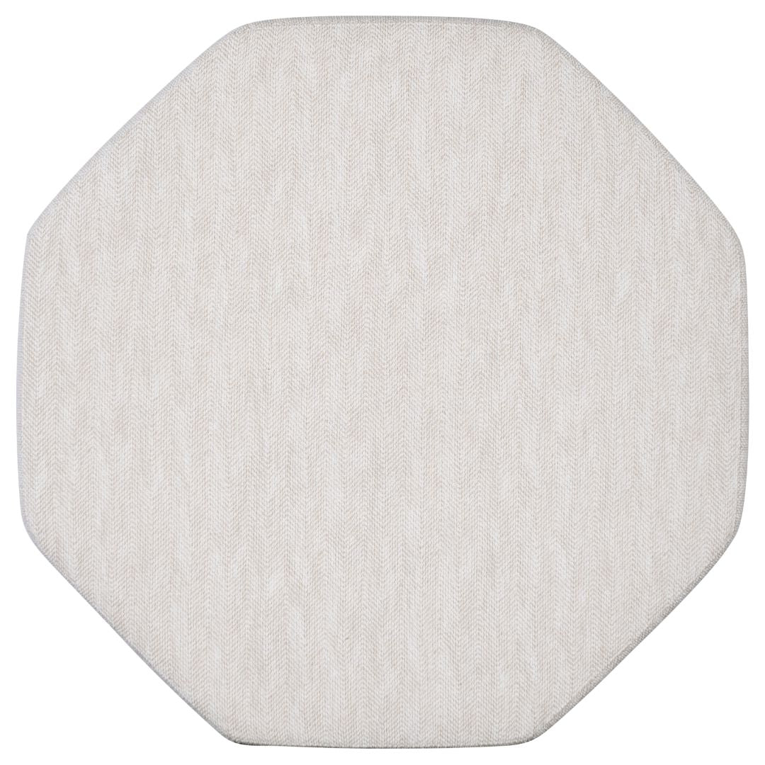 Ozzy Ottoman Ottomans 