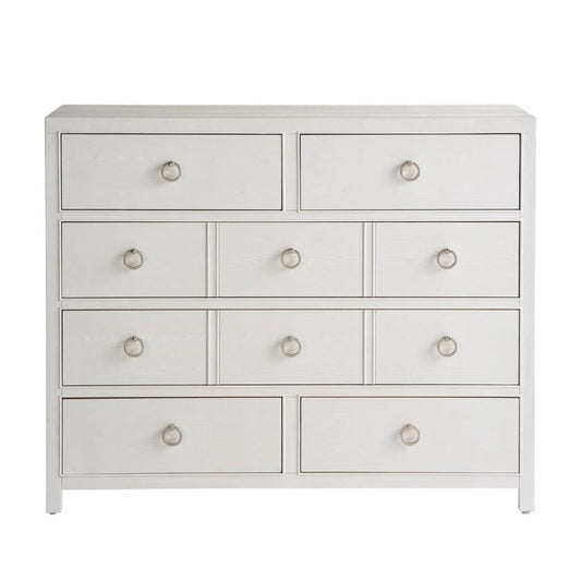 Pacific Grove Dresser Cabinets & Chests 