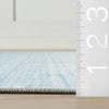 Pandora Machine Washable Rug - Pastel Rugs 