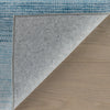 Pandora Machine Washable Rug - Pastel Rugs 