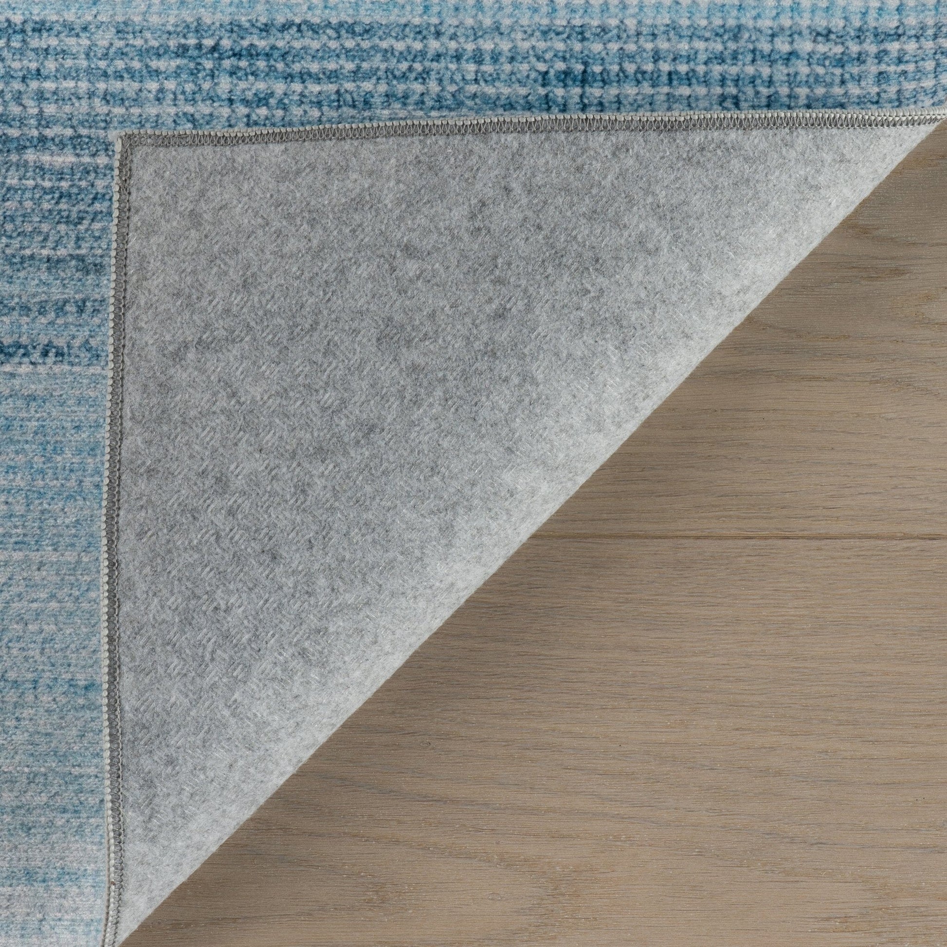 Pandora Machine Washable Rug - Pastel Rugs 