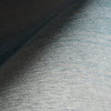 Pandora Machine Washable Rug - Pastel Rugs 