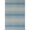 Pandora Machine Washable Rug - Pastel Rugs 