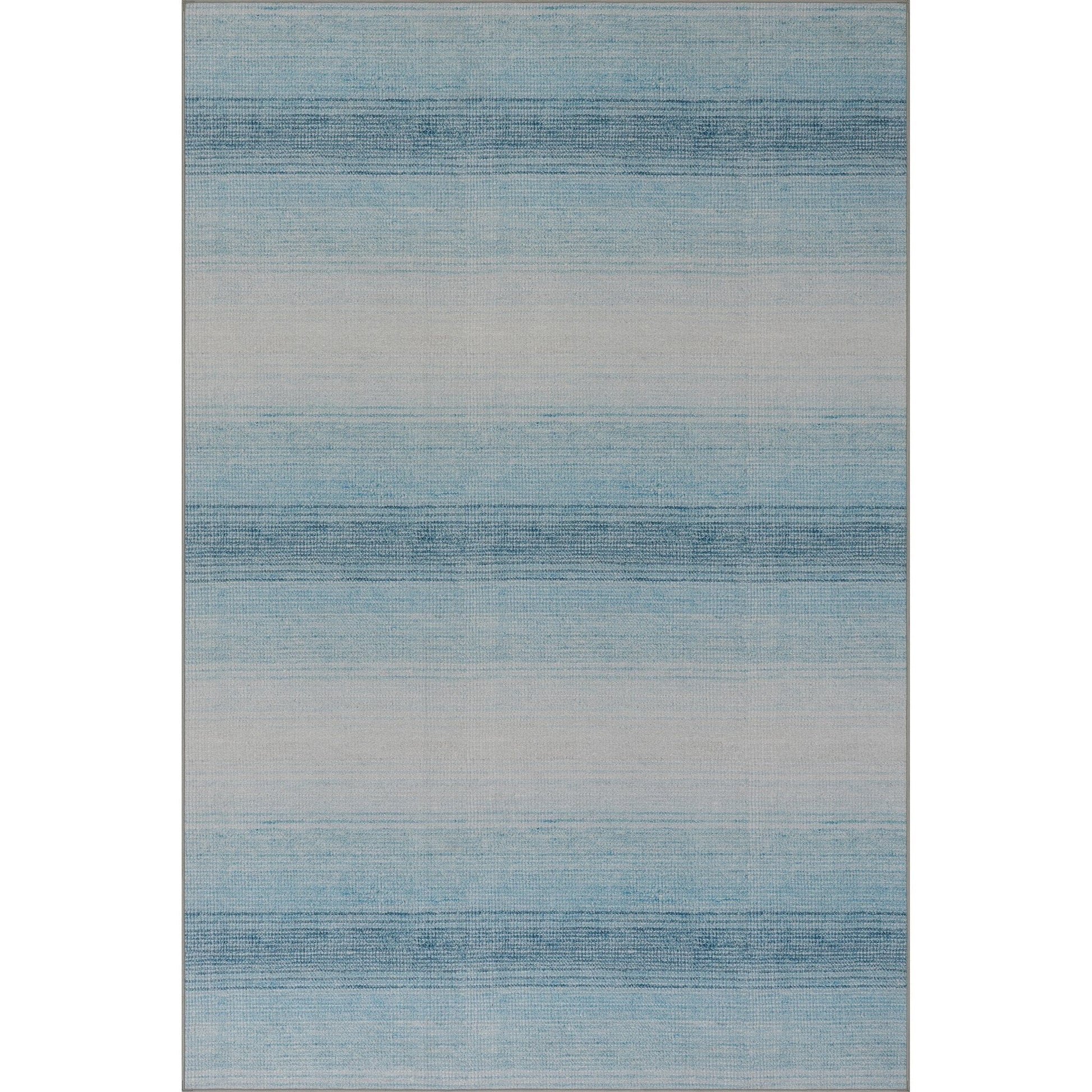 Pandora Machine Washable Rug - Pastel Rugs 