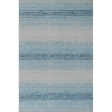 Pandora Machine Washable Rug - Pastel Rugs 