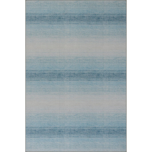Pandora Machine Washable Rug - Pastel Rugs 