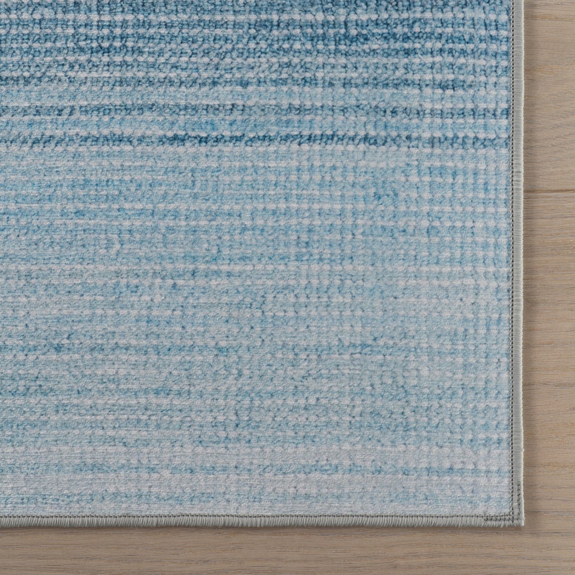 Pandora Machine Washable Rug - Pastel Rugs 