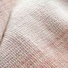 Pandora Pink Hand Loom Knotted Rug Rugs 
