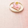 Pandora Pink Hand Loom Knotted Rug Rugs 