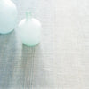 Pandora Sky Hand Loom Knotted Rug Rugs 