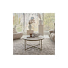 Pearse Coffee Table Coffee Tables 