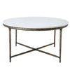 Pearse Coffee Table Coffee Tables 