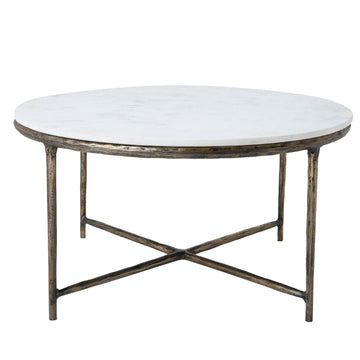 Pearse Coffee Table Coffee Tables 