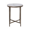Pearson Side Table Accent Tables 