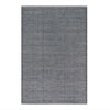 Pebble Blue Indoor/Outdoor Rug Rugs 