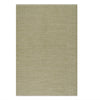 Pebble Green Indoor/Outdoor Rug Rugs 