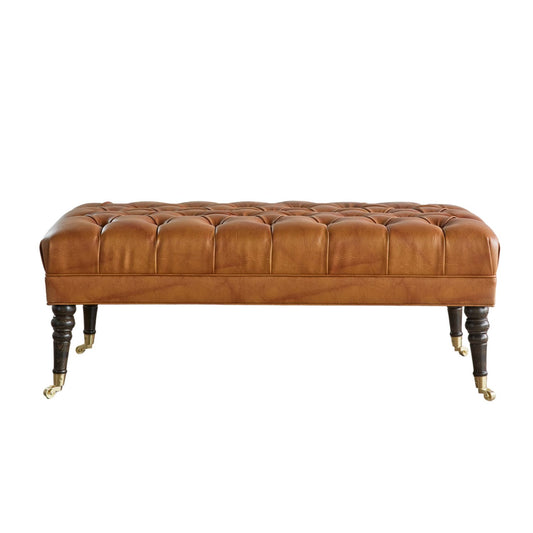 Penny Ottoman Ottomans 