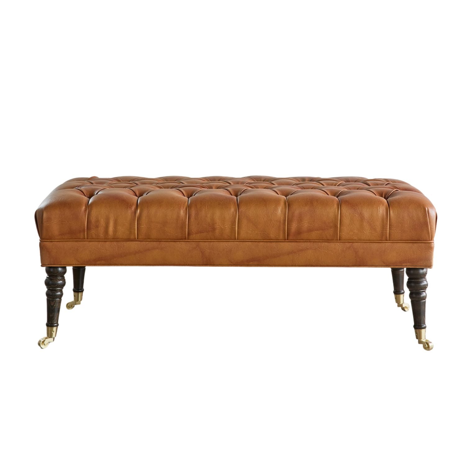 Penny Ottoman Ottomans 