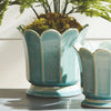 Penny Pot Vases, Planters & Jars 