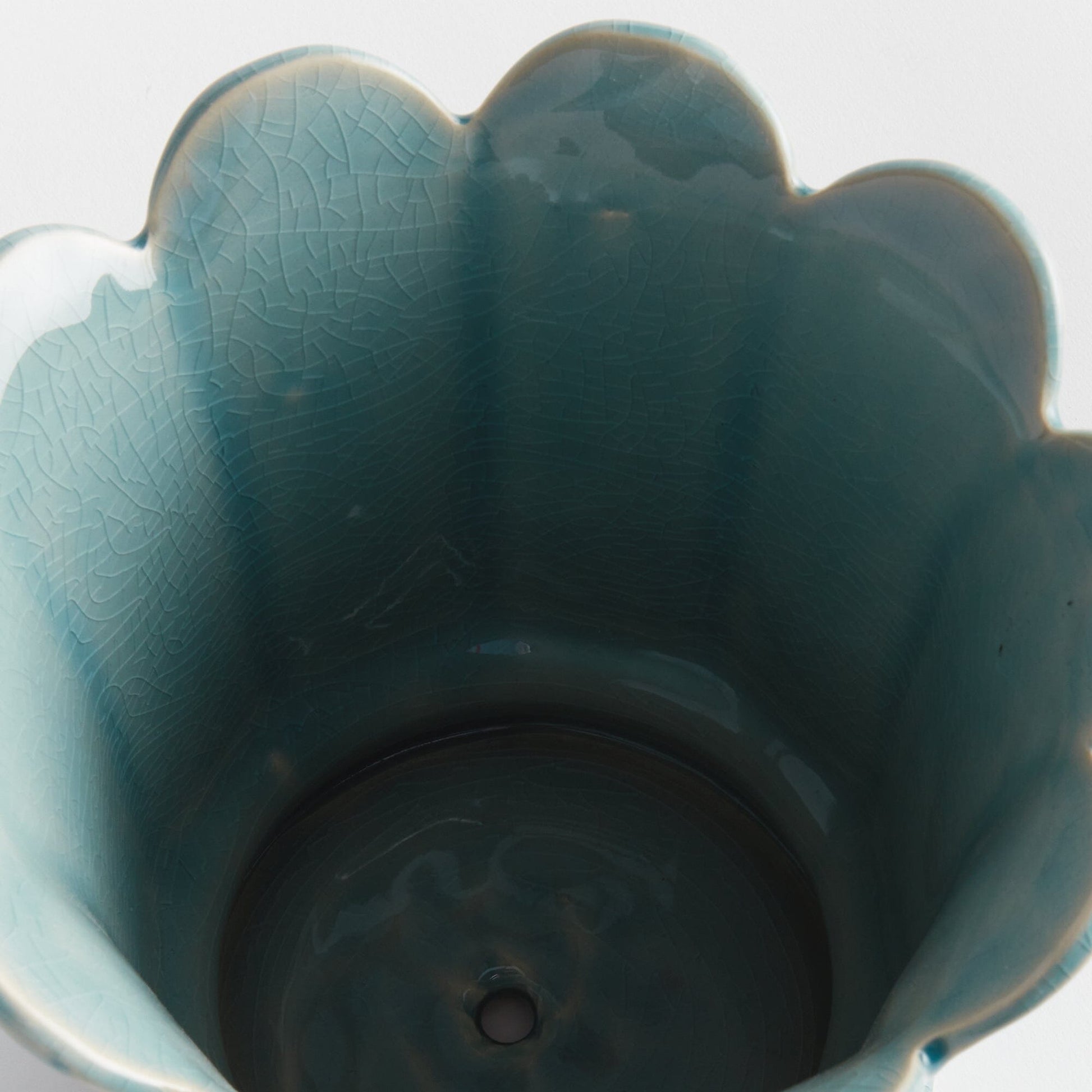 Penny Pot Vases, Planters & Jars 