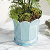 Penny Pot Vases, Planters & Jars 