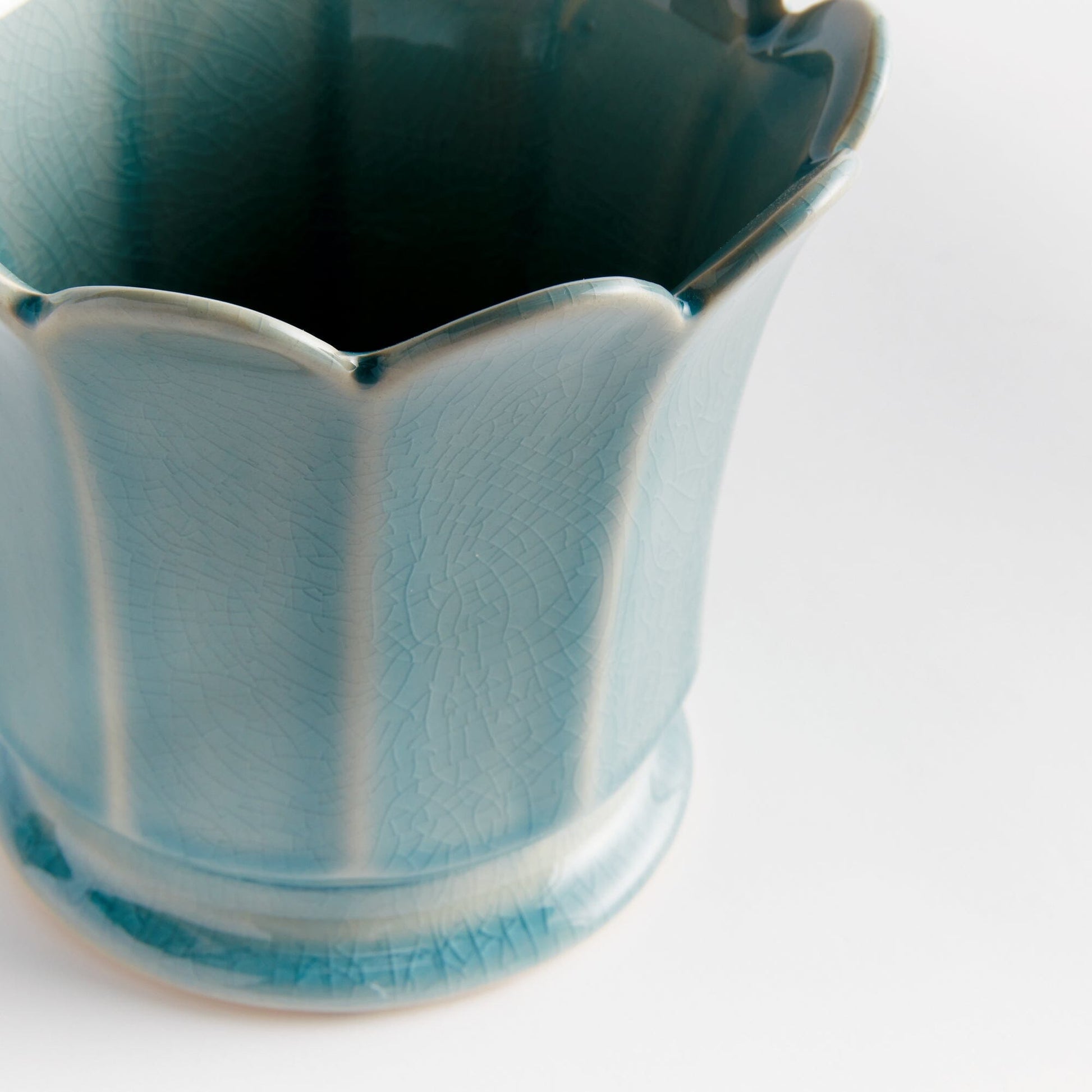 Penny Pot Vases, Planters & Jars 