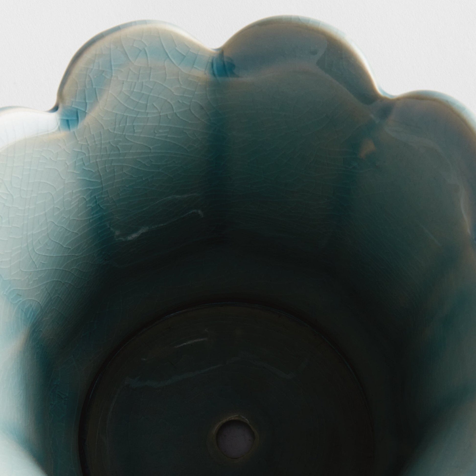 Penny Pot Vases, Planters & Jars 