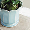Penny Pot Vases, Planters & Jars 