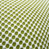 Petite Zipster Lumbar Pillows 