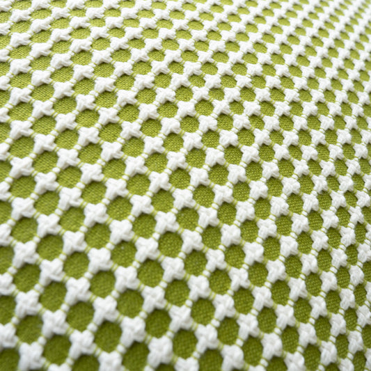 Petite Zipster Lumbar Pillows 