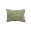 Petite Zipster Lumbar Pillows 