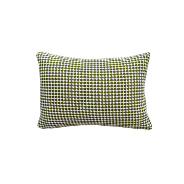 Petite Zipster Lumbar Pillows 