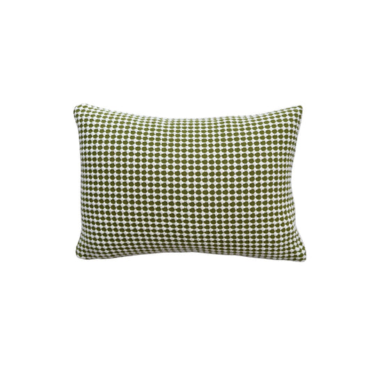 Petite Zipster Lumbar Pillows 