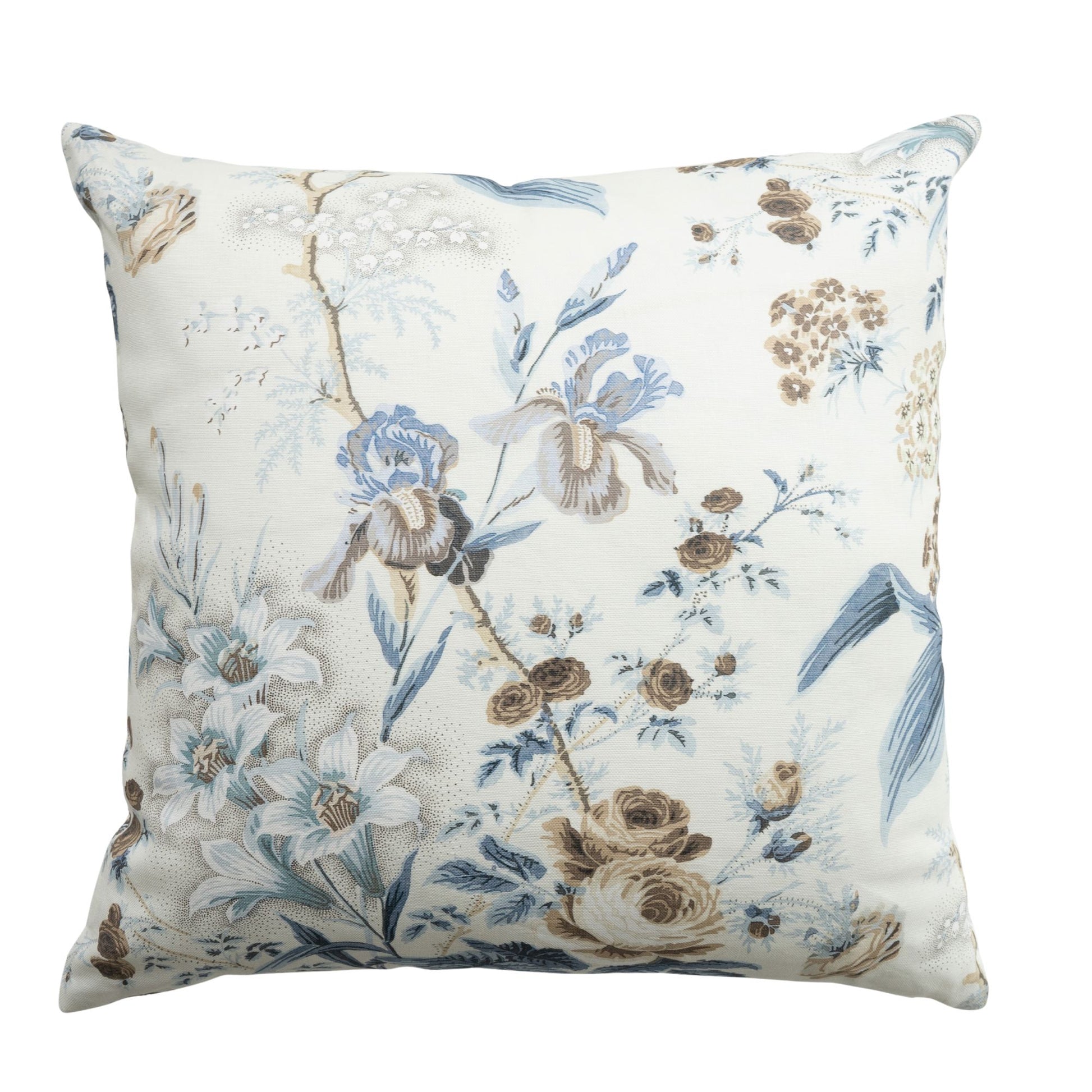 Phoebe Pillow 20" Pillows 