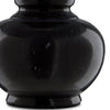 Piccolo Black Mini Table Lamp Table Lamps 