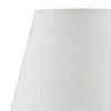 Piccolo Brown Mini Table Lamp Table Lamps 