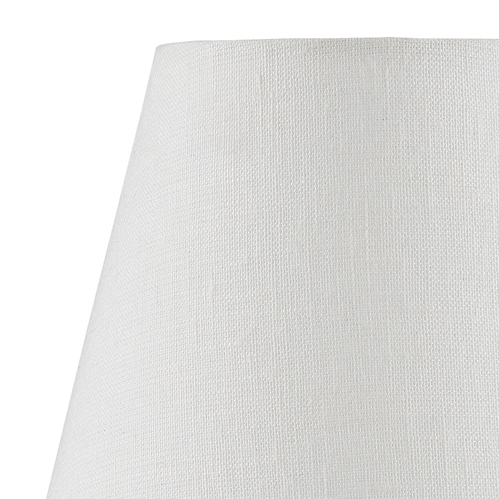 Piccolo Brown Mini Table Lamp Table Lamps 