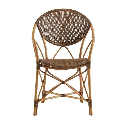 Pierre Dining Chair Dining Chairs 