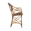 Pierre Dining Chair Dining Chairs 