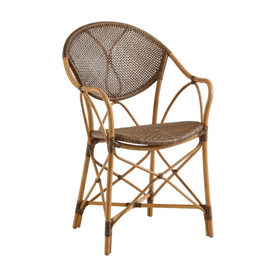 Pierre Dining Chair Dining Chairs 