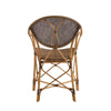 Pierre Dining Chair Dining Chairs 