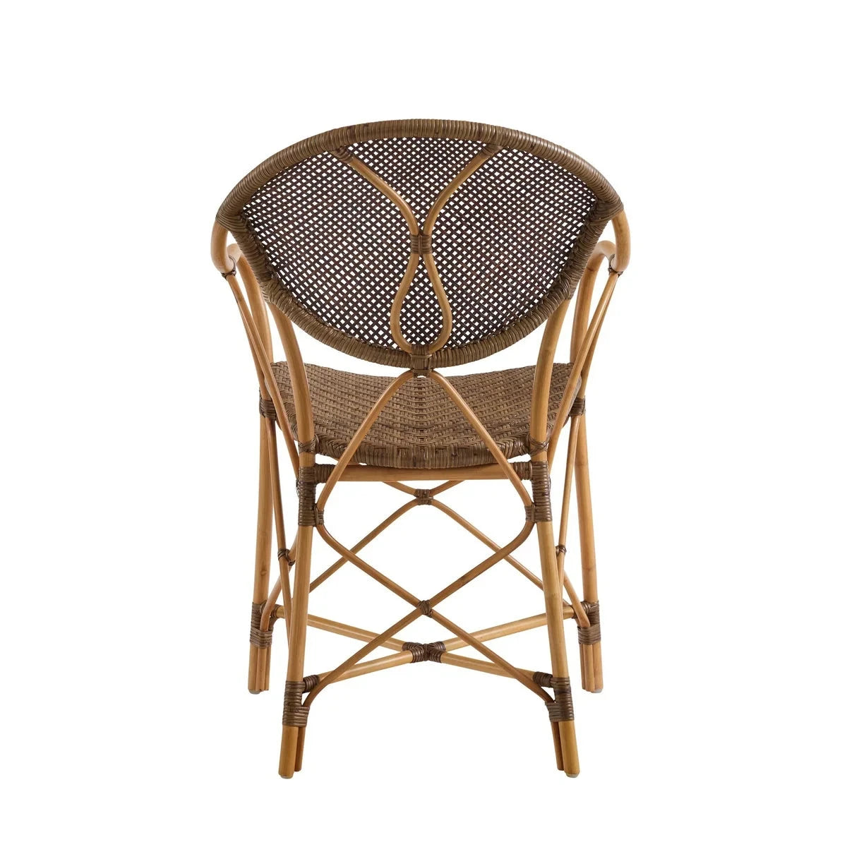 Pierre Dining Chair Dining Chairs 