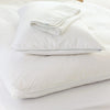Pillow Protector Pillow Protector 