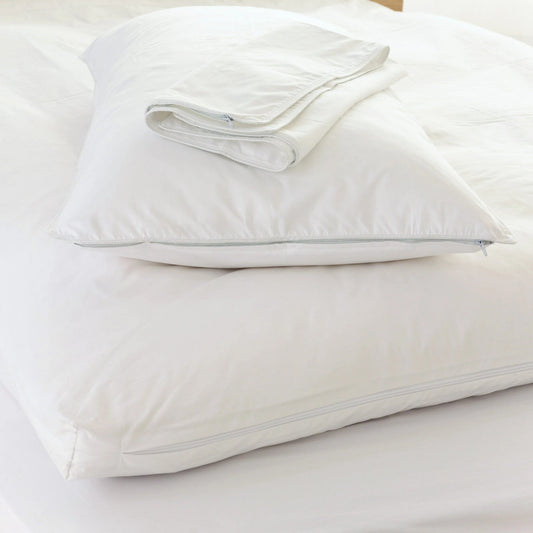 Pillow Protector Pillow Protector 