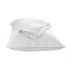 Pillow Protector Pillow Protector 