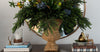 Pine Spray 26.5" Greenery 