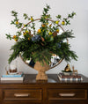 Pomegranate Bush 38" Greenery 