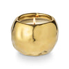 Pomme Rouge Holiday Fruit Candle Candles & Home Fragrance 