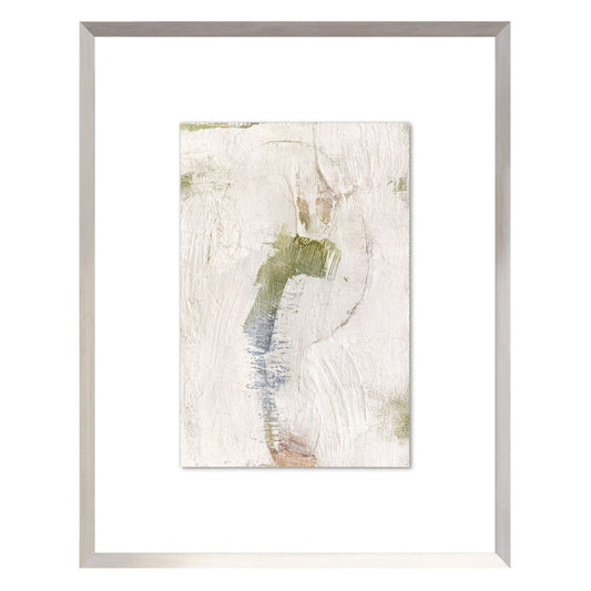 Pompeii I- Framed Art Framed Art 